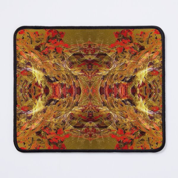 Item preview, Pareidolia designed and sold by John Hill.