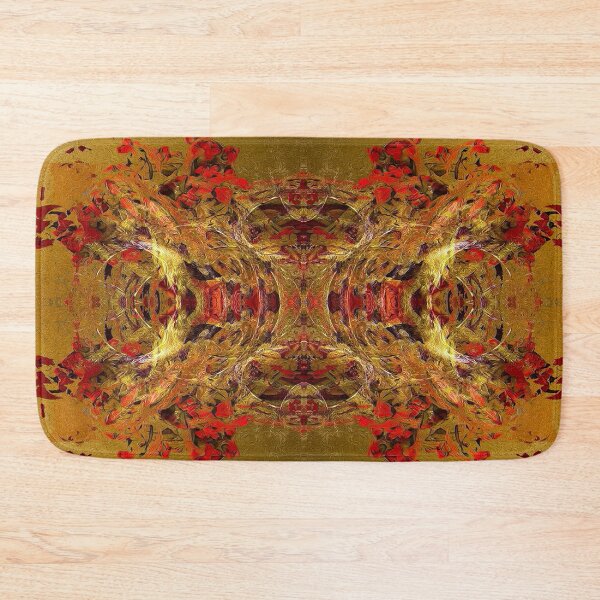 Item preview, Pareidolia designed and sold by John Hill.