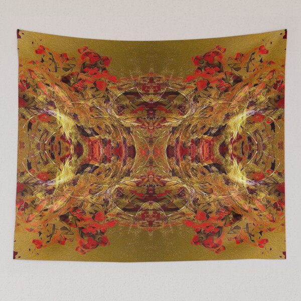 Item preview, Pareidolia designed and sold by John Hill.