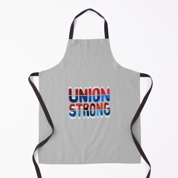 Item preview, union strong Ryan Gosling design by ironpalette designed and sold by ironpalette.