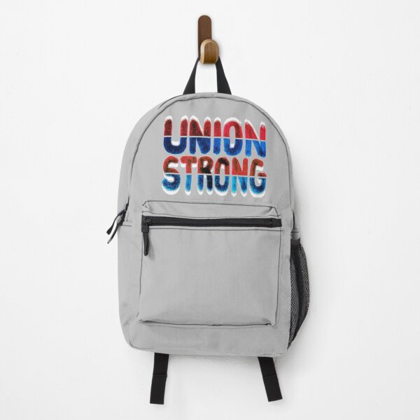 Item preview, union strong Ryan Gosling design by ironpalette designed and sold by ironpalette.