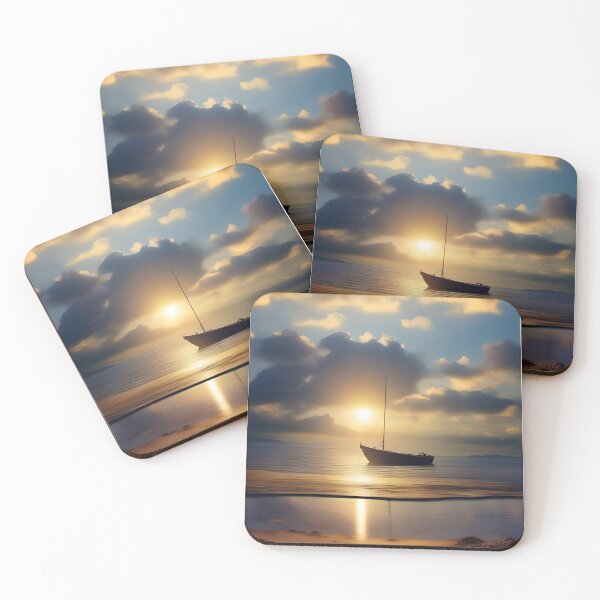 Item preview, Stunning Beauty designed and sold by JulieBlaise.