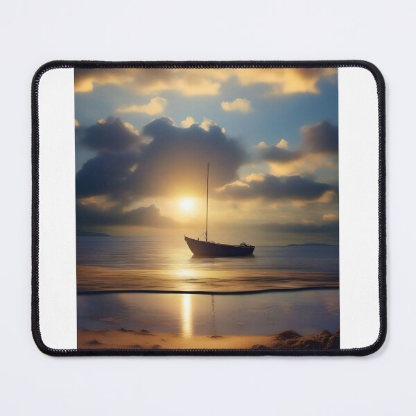 Item preview, Stunning Beauty designed and sold by JulieBlaise.