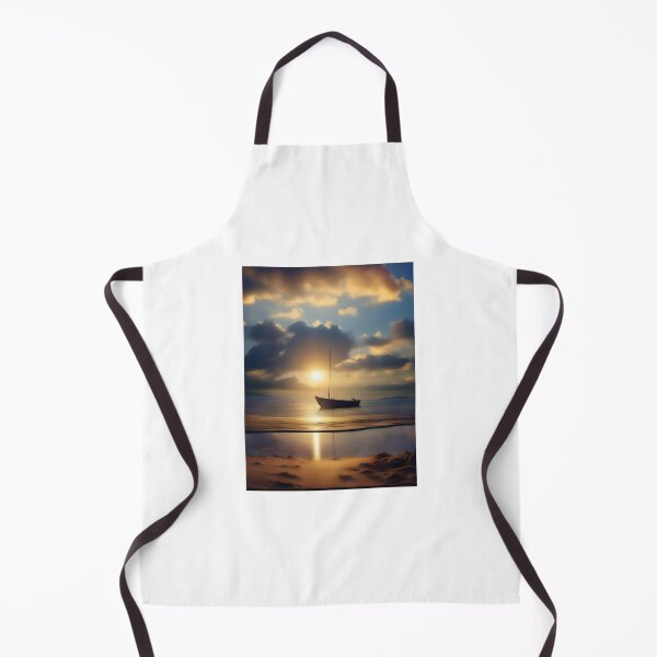 Item preview, Stunning Beauty designed and sold by JulieBlaise.