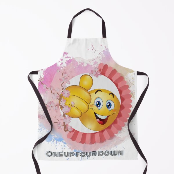 Item preview, One Up Four Down designed and sold by HG-Creation-Design.