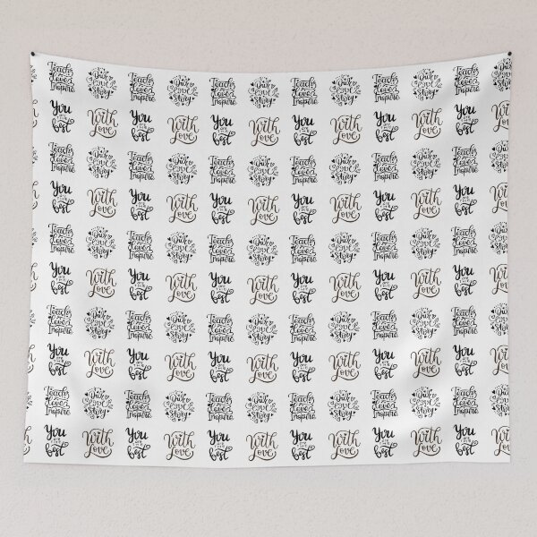 Item preview, love quotes that inspire lovers designed and sold by huape.