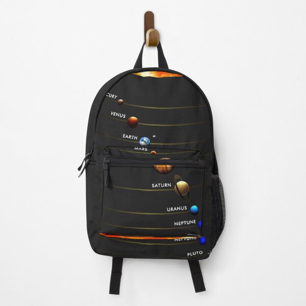 Item preview, Solar Sistem designed and sold by Zeman=Laird.