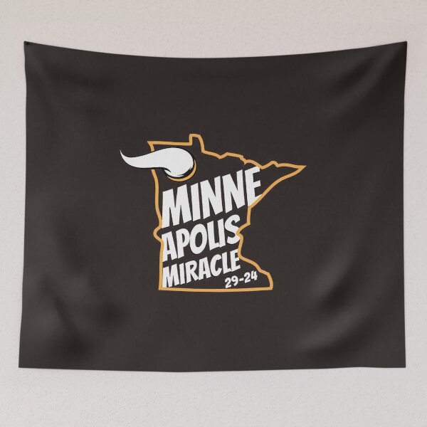 Item preview, MINNEAPOLIS designed and sold by richardblack472.