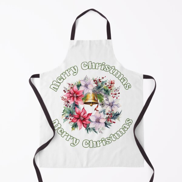 Item preview, Joyful Christmas Wonders designed and sold by Neranchara.