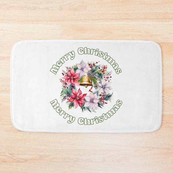Item preview, Joyful Christmas Wonders designed and sold by Neranchara.