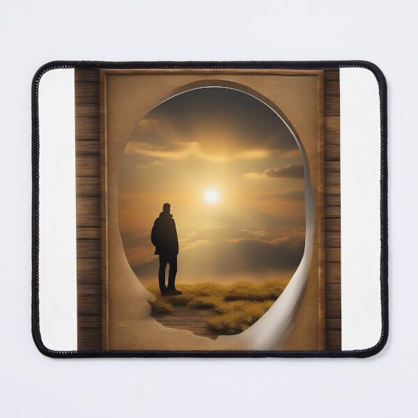 Item preview, Amazing Art designed and sold by JulieBlaise.