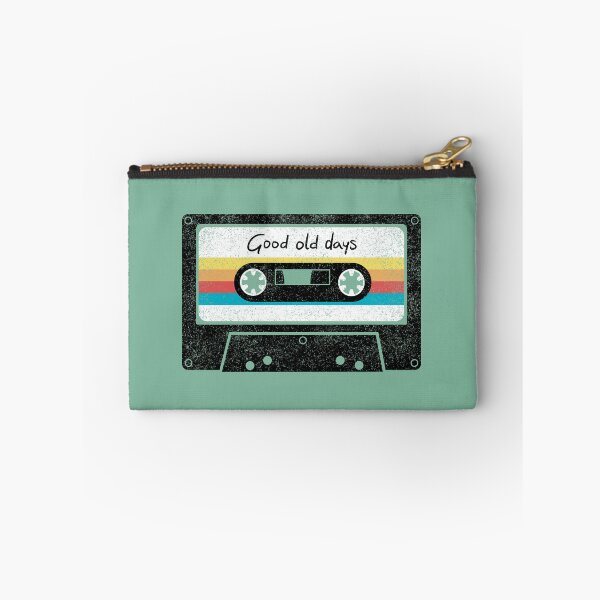 Item preview, Good old days designed and sold by rakelittle.