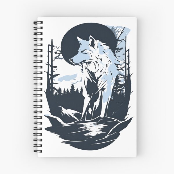 Item preview, Wild in the Wild designed and sold by omryknn.