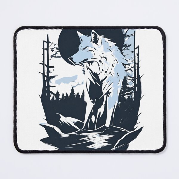 Item preview, Wild in the Wild designed and sold by omryknn.