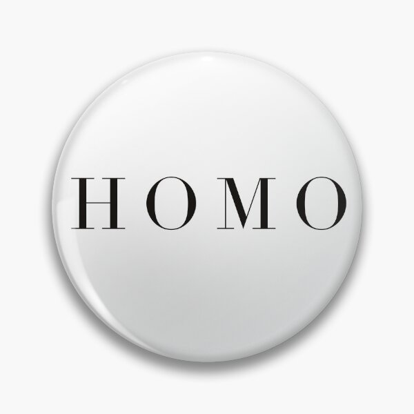 Item preview, Bold Homo Typeface Design designed and sold by KikiValley.