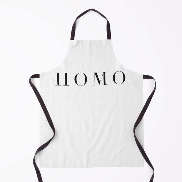 Item preview, Bold Homo Typeface Design designed and sold by KikiValley.
