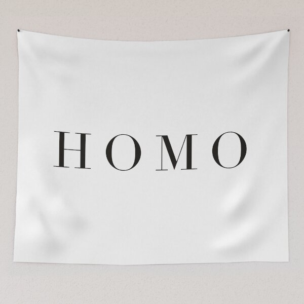 Item preview, Bold Homo Typeface Design designed and sold by KikiValley.