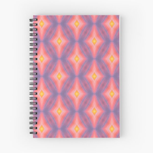 Item preview, Ethereal Flame Symmetry designed and sold by mshoafcreates.