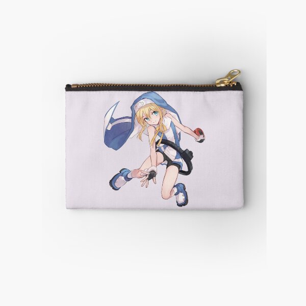 Item preview, Guilty Gear Bridget designed and sold by florenceboo.