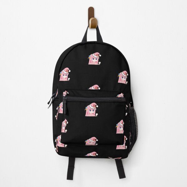 Item preview, Gotou Hitori - Bocchi the rock designed and sold by Camille-Miranda.