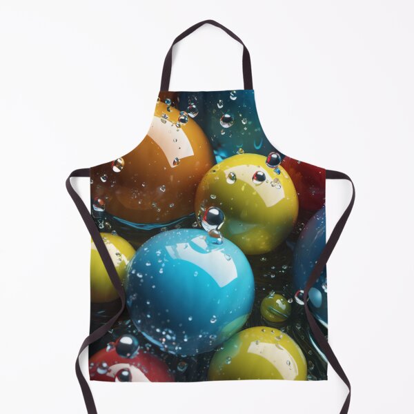 Item preview, Water and color designed and sold by MAM Designs.