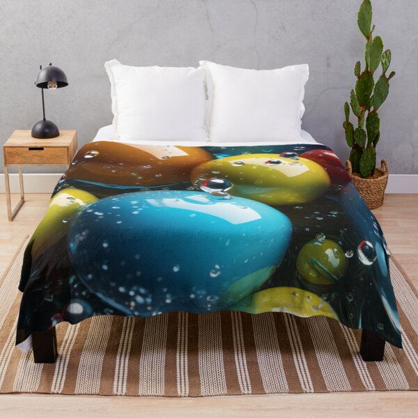Item preview, Water and color designed and sold by MAM Designs.
