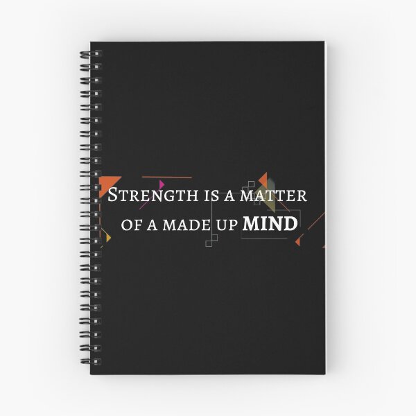 Item preview, Strength designed and sold by Metropol-2023.