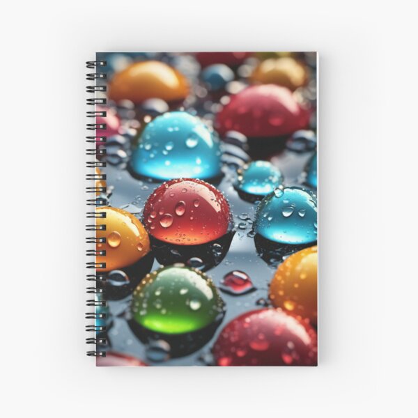 Item preview, colored water designed and sold by MAM Designs.