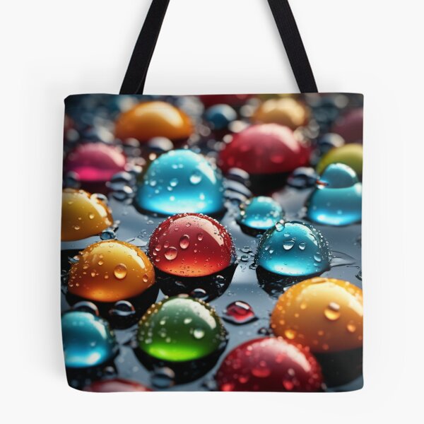 Item preview, colored water designed and sold by MAM Designs.