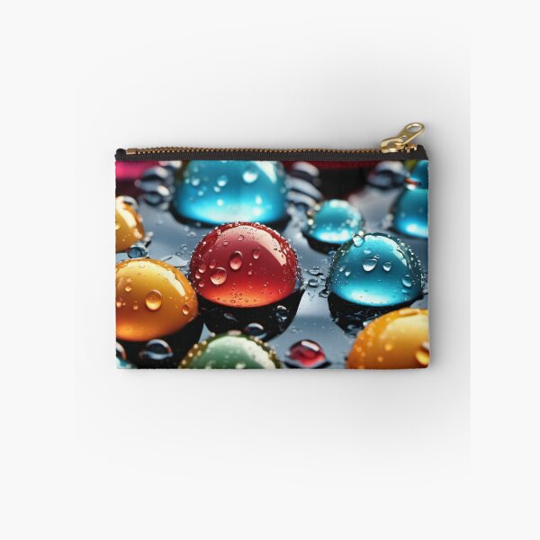 Item preview, colored water designed and sold by MAM Designs.