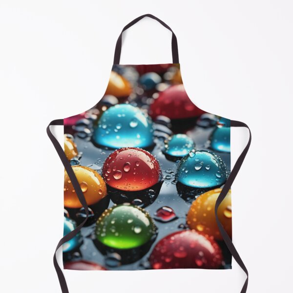 Item preview, colored water designed and sold by MAM Designs.