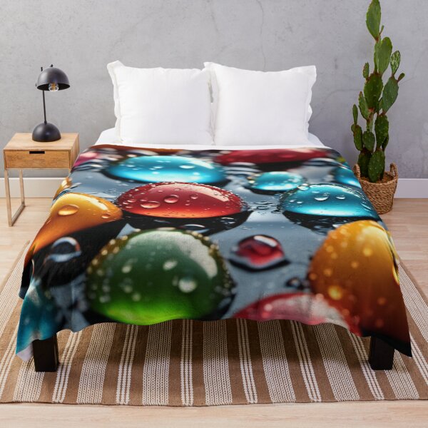 Item preview, colored water designed and sold by MAM Designs.