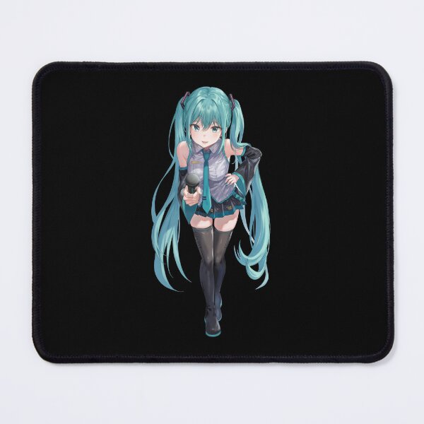 Item preview, Hatsune Miku designed and sold by Lissandrojim.