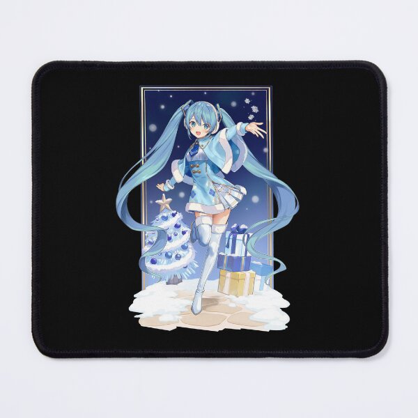 Item preview, Hatsune Miku designed and sold by Lissandrojim.
