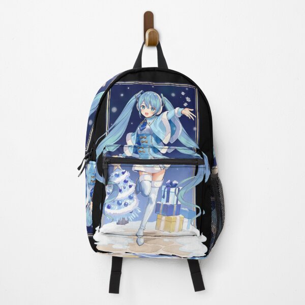 Artikelvorschau, Hatsune Miku entworfen und verkauft von Lissandrojim.