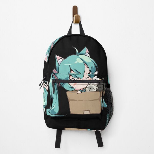 Item preview, Hatsune Miku designed and sold by Lissandrojim.