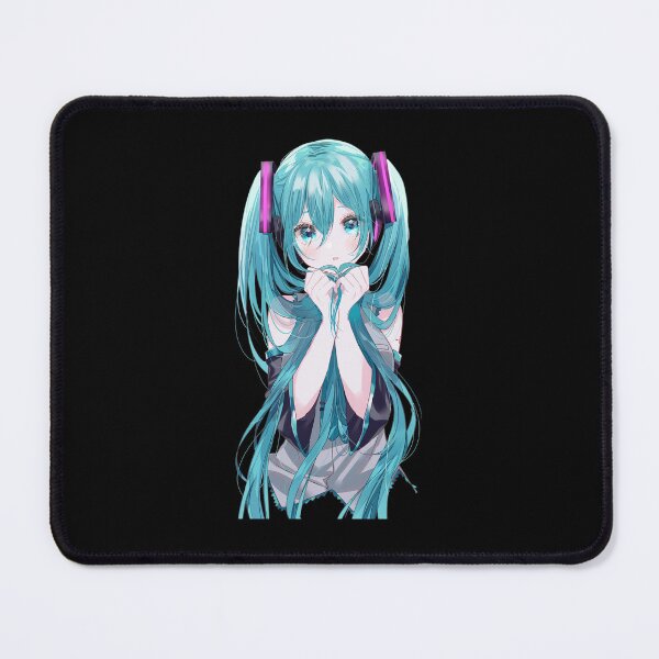 Item preview, Hatsune Miku designed and sold by Lissandrojim.