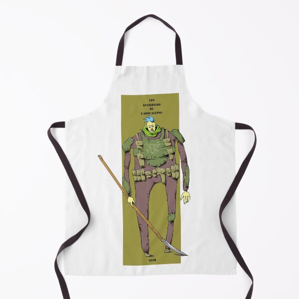 Item preview, Slim designed and sold by MERLETDRAWING.
