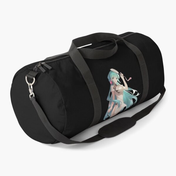 Item preview, Hatsune Miku designed and sold by Lissandrojim.