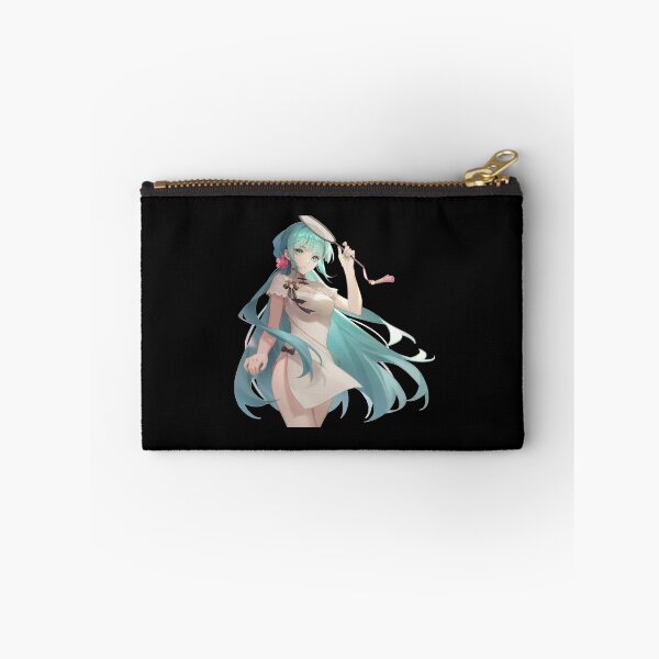 Item preview, Hatsune Miku designed and sold by Lissandrojim.