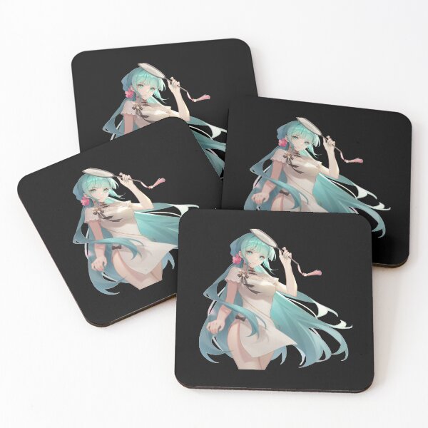 Item preview, Hatsune Miku designed and sold by Lissandrojim.