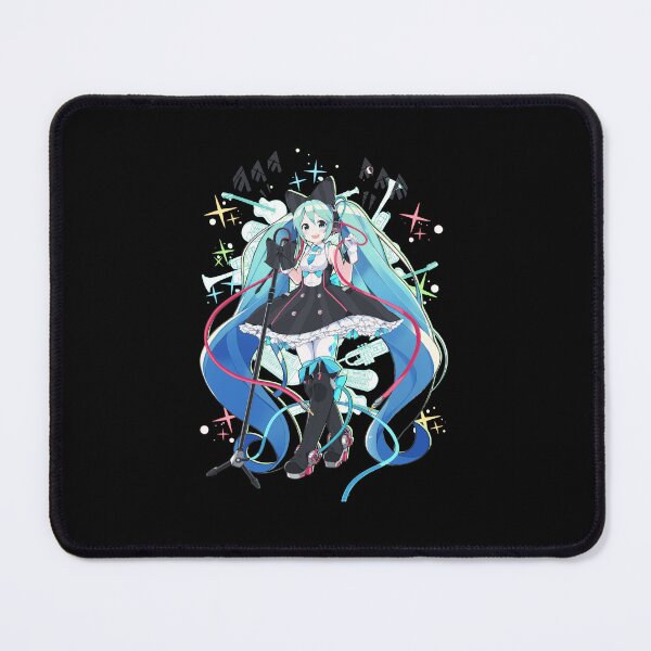 Item preview, Hatsune Miku designed and sold by Lissandrojim.