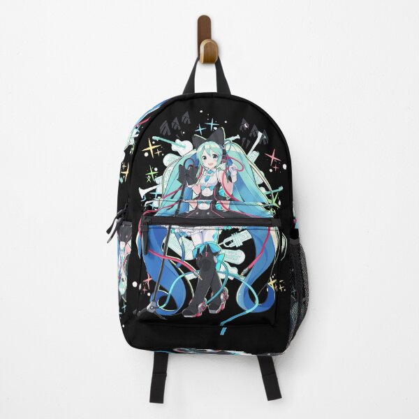 Item preview, Hatsune Miku designed and sold by Lissandrojim.