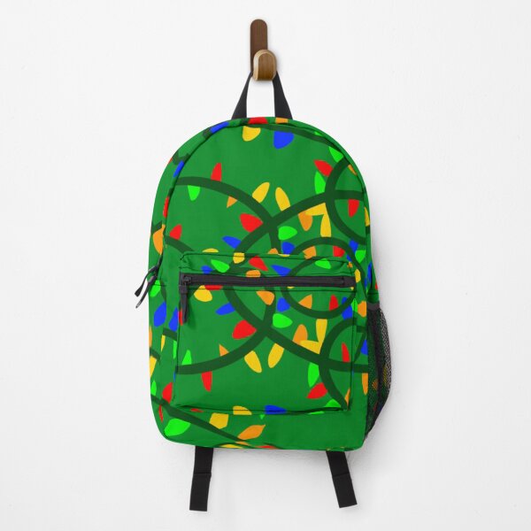 Item preview, Tangled Christmas Lights designed and sold by ArtxBK.
