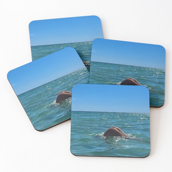 Item preview, Splendid vision emerging from the sea designed and sold by MarcoDesigner78.