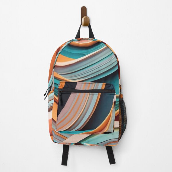 Item preview, Abstract Thoughts designed and sold by brokenpones.