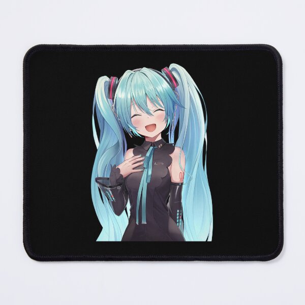 Item preview, Hatsune Miku designed and sold by Lissandrojim.
