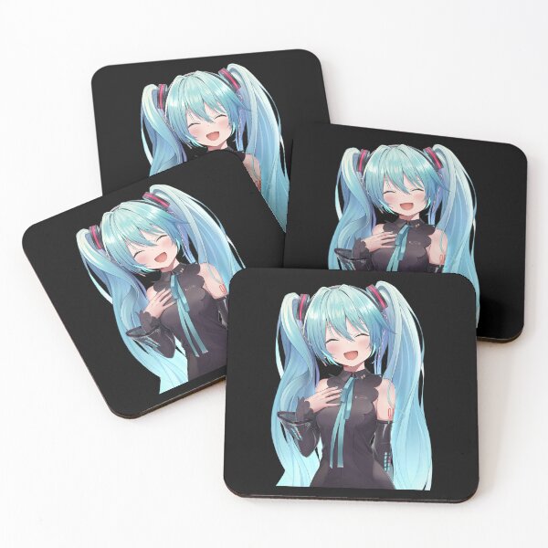 Item preview, Hatsune Miku designed and sold by Lissandrojim.