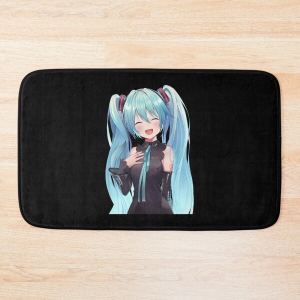 Item preview, Hatsune Miku designed and sold by Lissandrojim.
