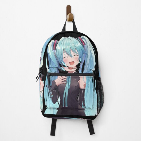 Artikelvorschau, Hatsune Miku entworfen und verkauft von Lissandrojim.
